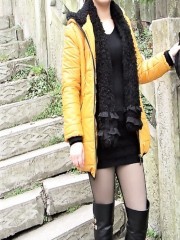 丰满骚屄老婆露脸肛交