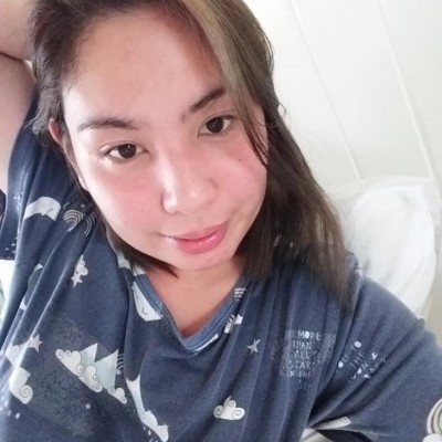 我射在这些脸上