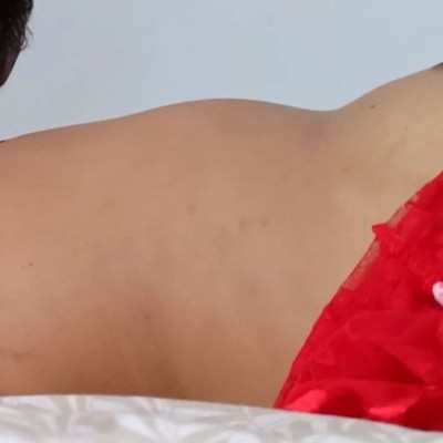 印度 妻子 绑 起来 乳头 玩