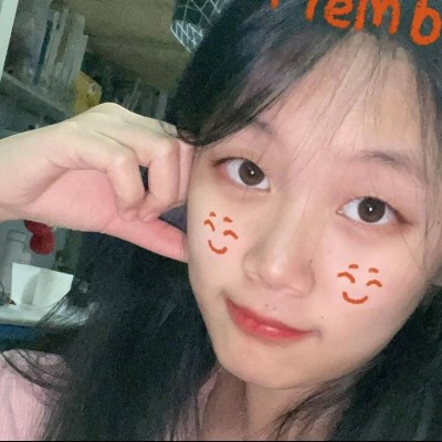 女友三