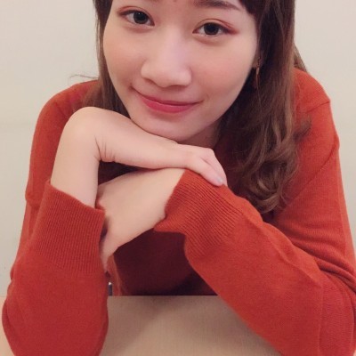 《反差人妻秘重磅泄密》绿帽大神征服事业单位很会含的长腿人妻【子涵】肤白笔粉完美露脸~非常过瘾
