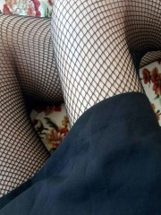 老婆