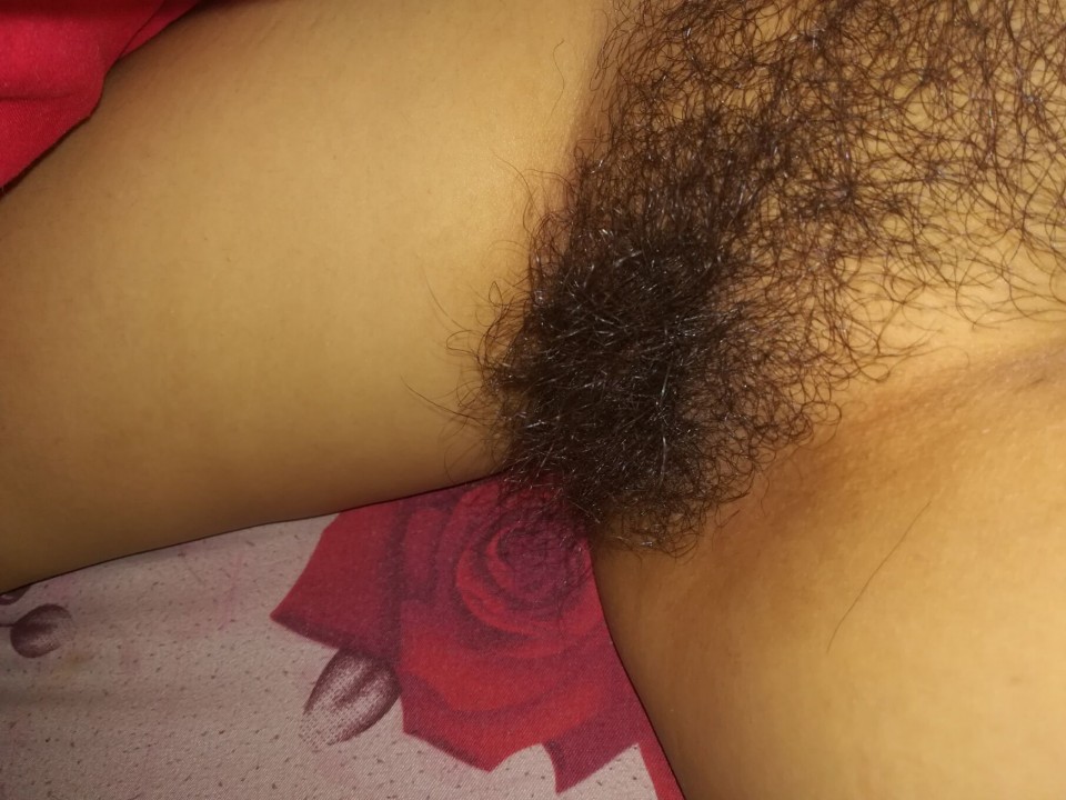 朋友的老婆