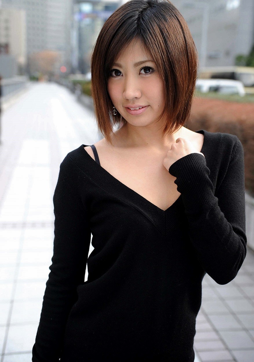 光著