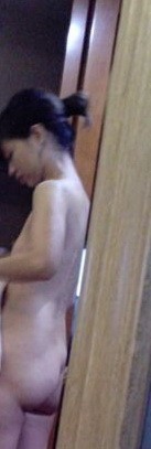 郑雅