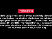 超淫乱!!!六男六女关在房子里大玩乱交中出-1