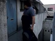 一般的外遇已经无法满足了!极限危险边缘的人妻-10
