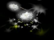H0930 ori1221 鹿田 烬美子1-1