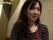 かえうた熟女の人生?? ～18?から66?までの男根を味わった-3