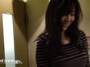 かえうた熟女の人生?? ～18?から66?までの男根を味わった-4