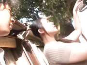 4对巨乳母子乱伦实录-5