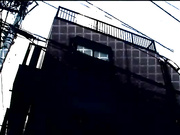 传闻中的房地产销售OL 边看房边打炮 わかなちゃん 21岁-1