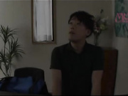 近亲相奸 叔叔漂亮的老婆 高梨?美-1