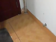 真实版乱伦