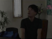 【中字】近亲相奸 叔叔漂亮的老婆 高梨?美_clip1