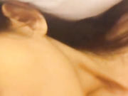 超清纯女神在身下呻吟