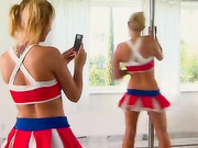 Cheerleaders_Academy_2