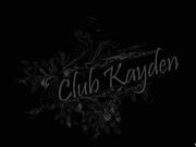 Club_Kayden_2