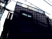 传闻中的房地产销售OL 边看房边打炮 わかなちゃん 21岁_youma_clip1