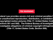 大人的密室脱逃游戏，正妹能成功逃离吗？后编_clip1