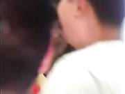 结婚闹洞房