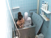 父亲变成透明人阻止男友干女儿，原来只想肥水不流外人田_clip2