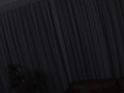 跟可爱的AV女优像恋人般的打炮做爱_clip1