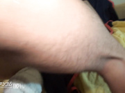 加勒比 某チャットアプリで引っ?けたカネに弱い￥交JK2人酵_clip6