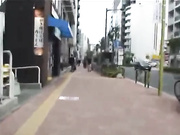 近亲相奸！弟弟打手枪鉴赏_clip1