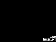 Ass banging	 pussy fucking	 food sex with Chary Kiss