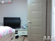 韩国winktv女主播朴妮唛第7部