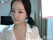 韩国winktv女主播朴妮唛第13部