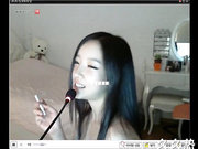 韩国winktv女主播朴妮唛第14部