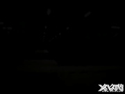 牡?