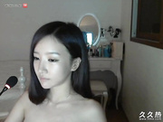韩国winktv女主播朴妮唛第28部