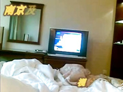 骚妇说我还没过瘾你就射了对话风趣