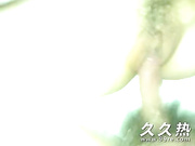 ??大膈吧猛哥玩小姐免?走後樵都不戴套?遮?白