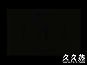 出租屋猛操白嫩女友-1