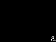 水?ロ┼ラ[??ロ┼ラ] - 天然成分由来 水?ロ┼ラ汁120％ 水?ロ┼ラの体液
