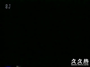 Sora Aoi - Let's Go Blue in the Sky!