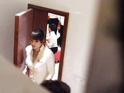 高清偷拍中?某酒店??女?3