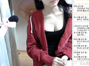 眍?美少女裸聊?铎1