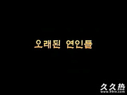 [Hilovetv]