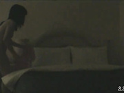 眍?美女自拍-1