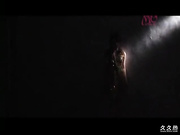 狂い?く　痴?女 吉?明步