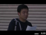 赵惑の潮吹きお?さん 梓ユイ