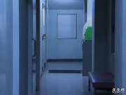 新奴豚?03A(rbd132)守るべき