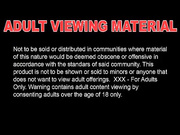 SHX-004.XviD