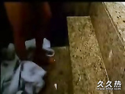 120部香港三级电影片段剪辑很精彩很经典CD-08 办?俏?娃