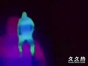 120部香港三级电影片段剪辑很精彩很经典CD-03 脎形淫魔之勇擒倨利腽柴